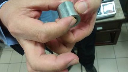 鑫方盛五金交電 專業品質，打造一站式五金交電解決方案